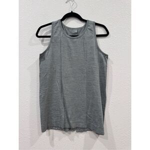 Caliloko Santa Cruz Recovery Women Tank Top  size 2